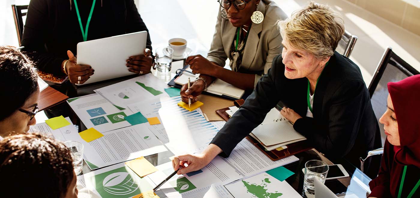 finance and accounting outsourcing