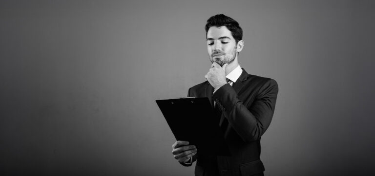 cfo checklist