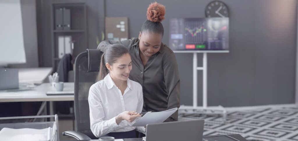 e-commerce accounting