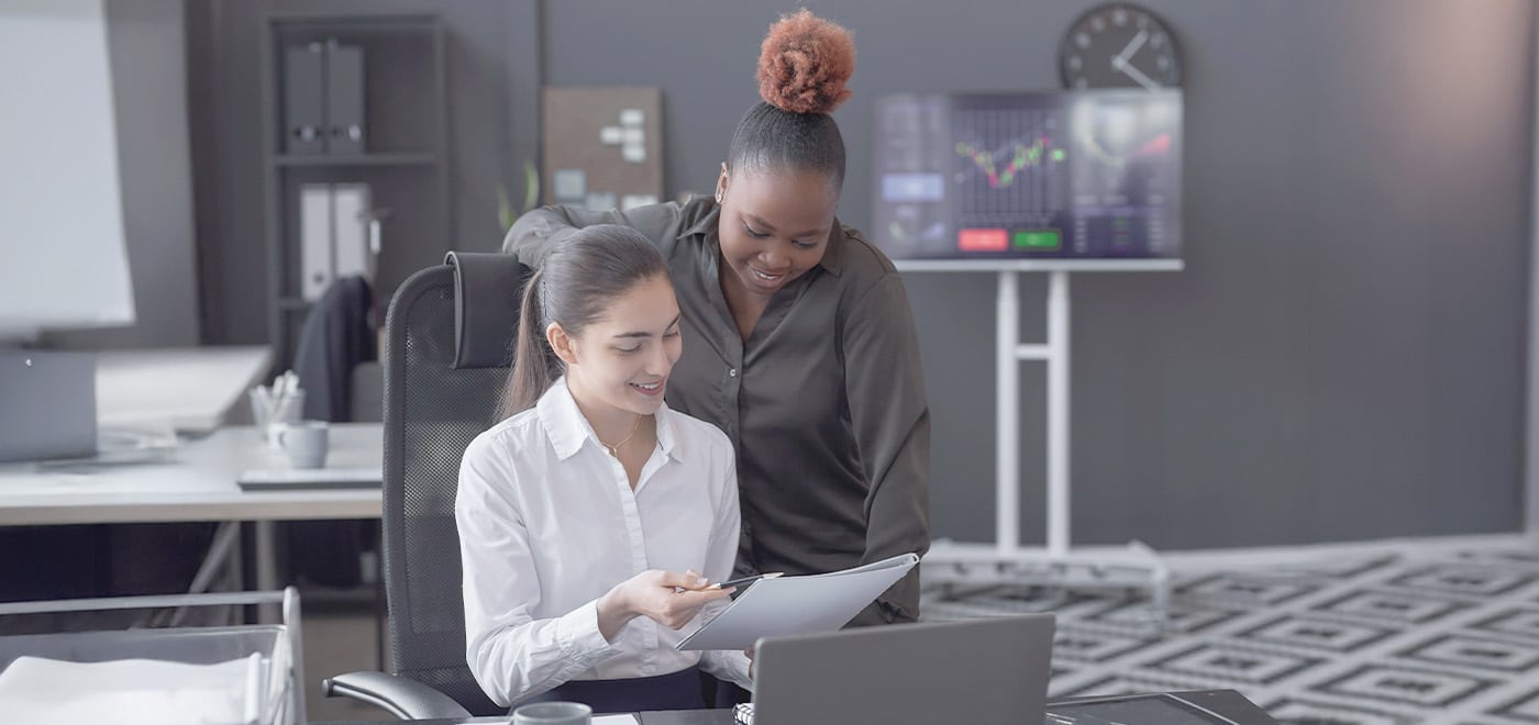 e-commerce accounting