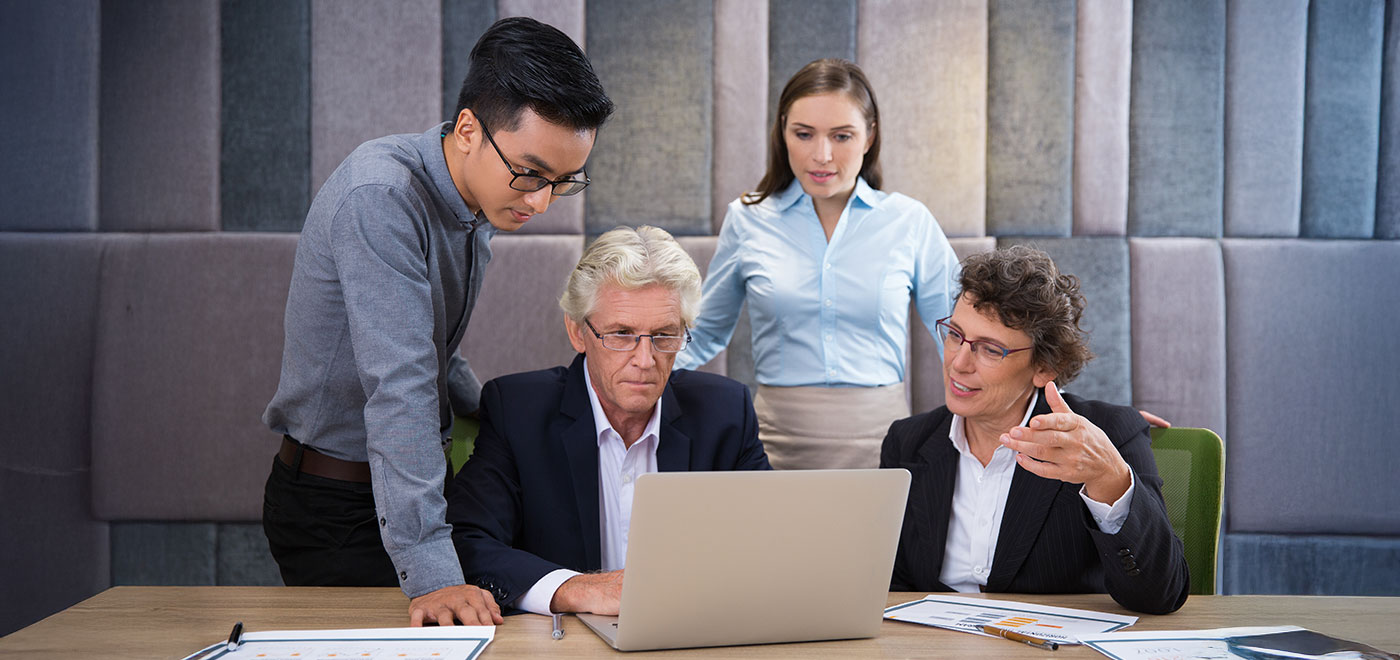 CFO Checklist for the UK & EU