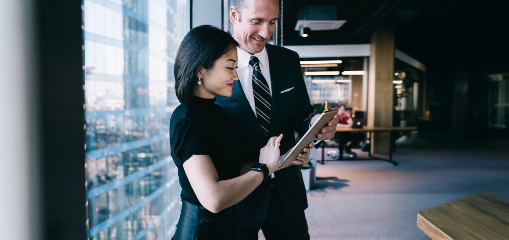 offshore accounting services