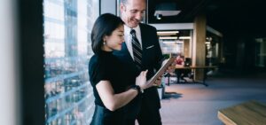 offshore accounting services