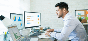 Data Enrichment vs Data Cleansing: Key Differences Every B2B Team Should Know