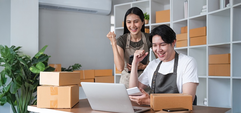 Order-to-Cash-Optimization