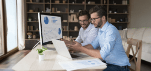 The 2026 B2B Data Blueprint