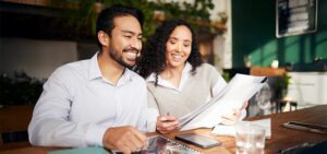 Finance and Accounting Outsourcing