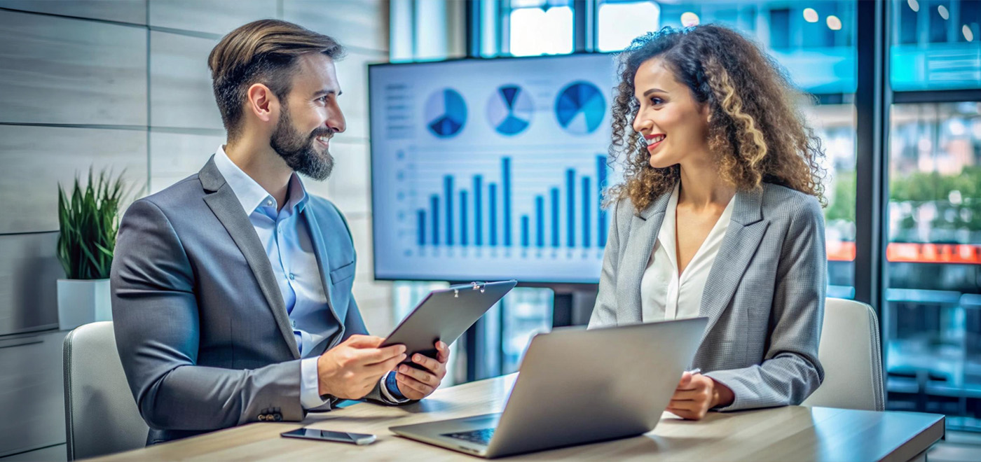 Data decay in B2B Databases