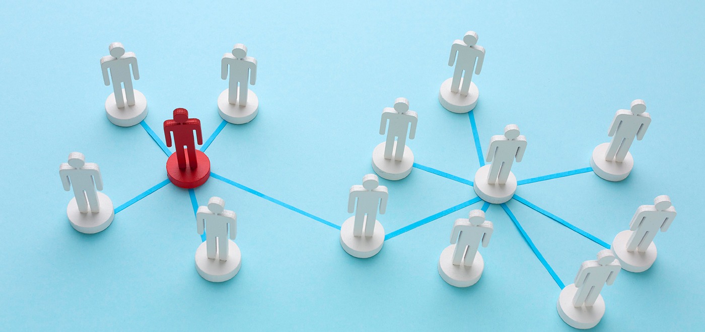 Why Content Syndication Alone Does Not Create Demand?