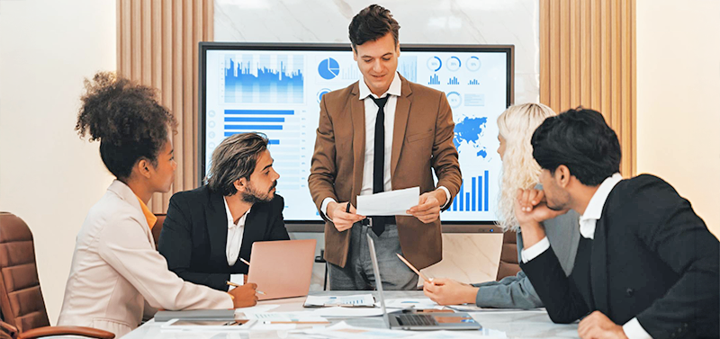 Data Enrichment: The 2026 Guide to When and How to Enrich B2B Data