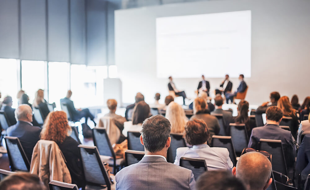 Events & Conferences_img_1