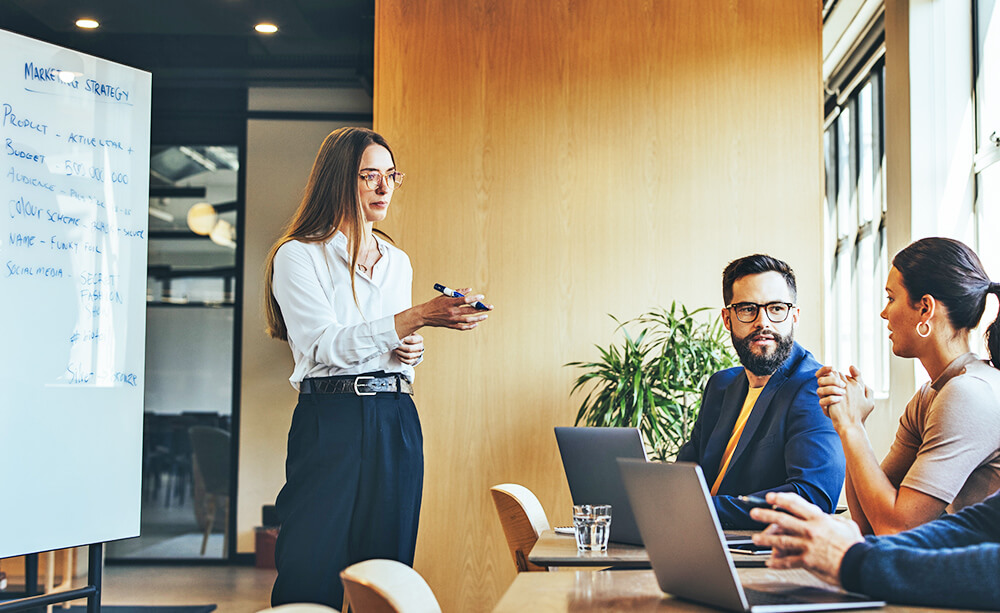 Marketing & Advertising_img_2