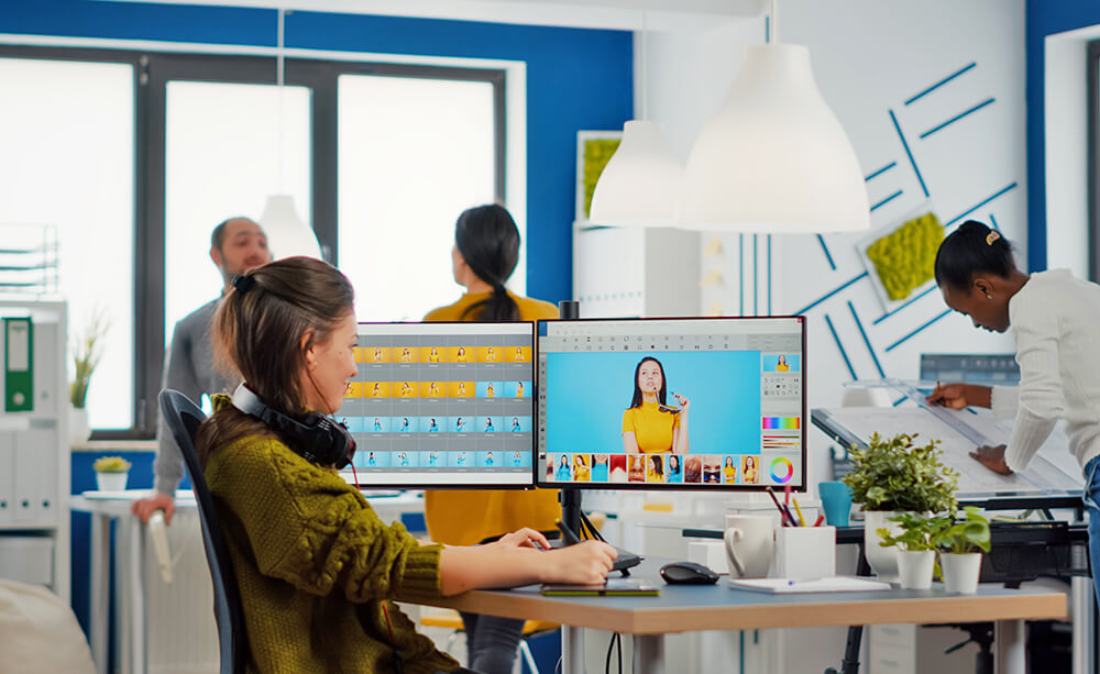 Media Agencies_img_1