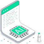 Multi-Layer Verification (Human + AI)