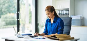 accounts payable costs