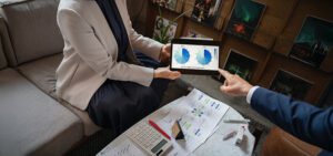 procure-to-pay outsourcing