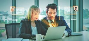 record to report outsourcing