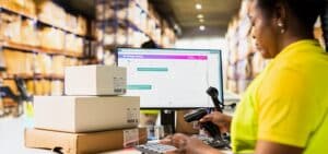 5 Cash Flow Forecasting Challenges for E-commerce Brands - Datamatics Business Solutions Ltd. cash flow forecasting