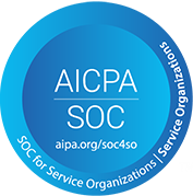 AICPA