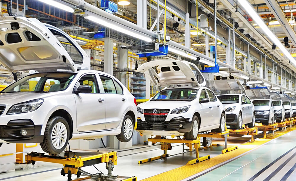 AUTOMOTIVE-&-MOBILITY