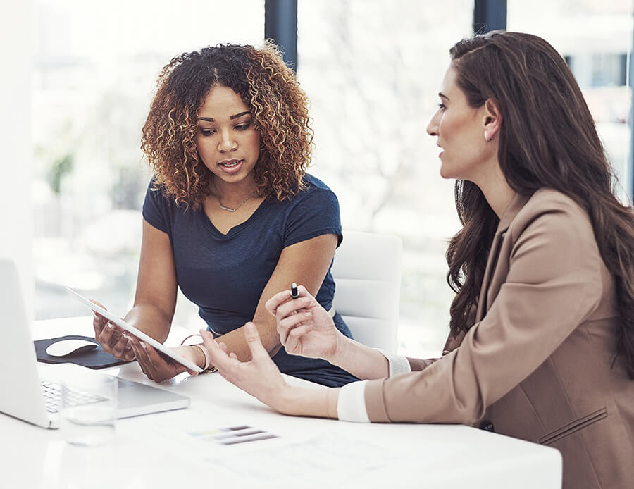 Account Reconciliation Outsourcing