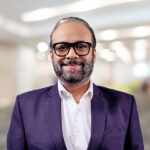 Picture of Raajiv Sachdeva