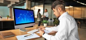 What most ABM campaigns get wrong and how account intelligence fixes it