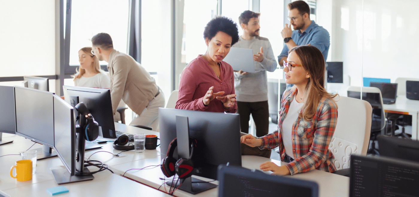 Content Syndication Programs: How to Calculate ROI for What Your Program Is Actually Delivering (With a Working Formula)