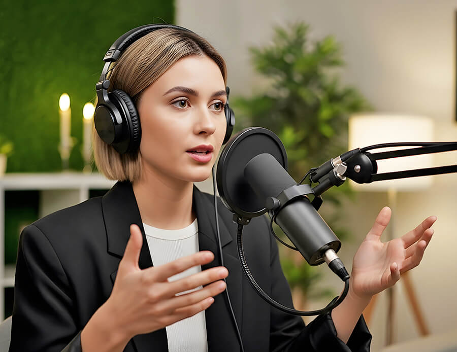 Webinar Events That Generate Leads