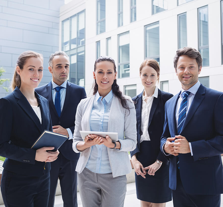 about-Datamatics-Business-Solutions