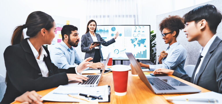 How to Evaluate a B2B Data Provider: 7 Questions Every Revenue Team Should Ask Before Signing