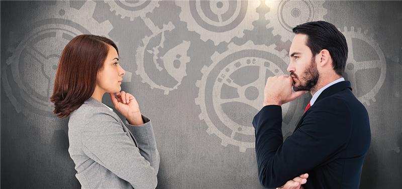 Finance & Accounting outsourcing vs shared