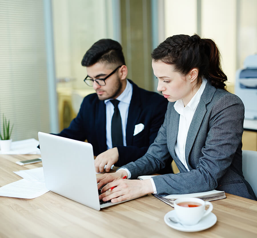 DBSL Terms & Conditions