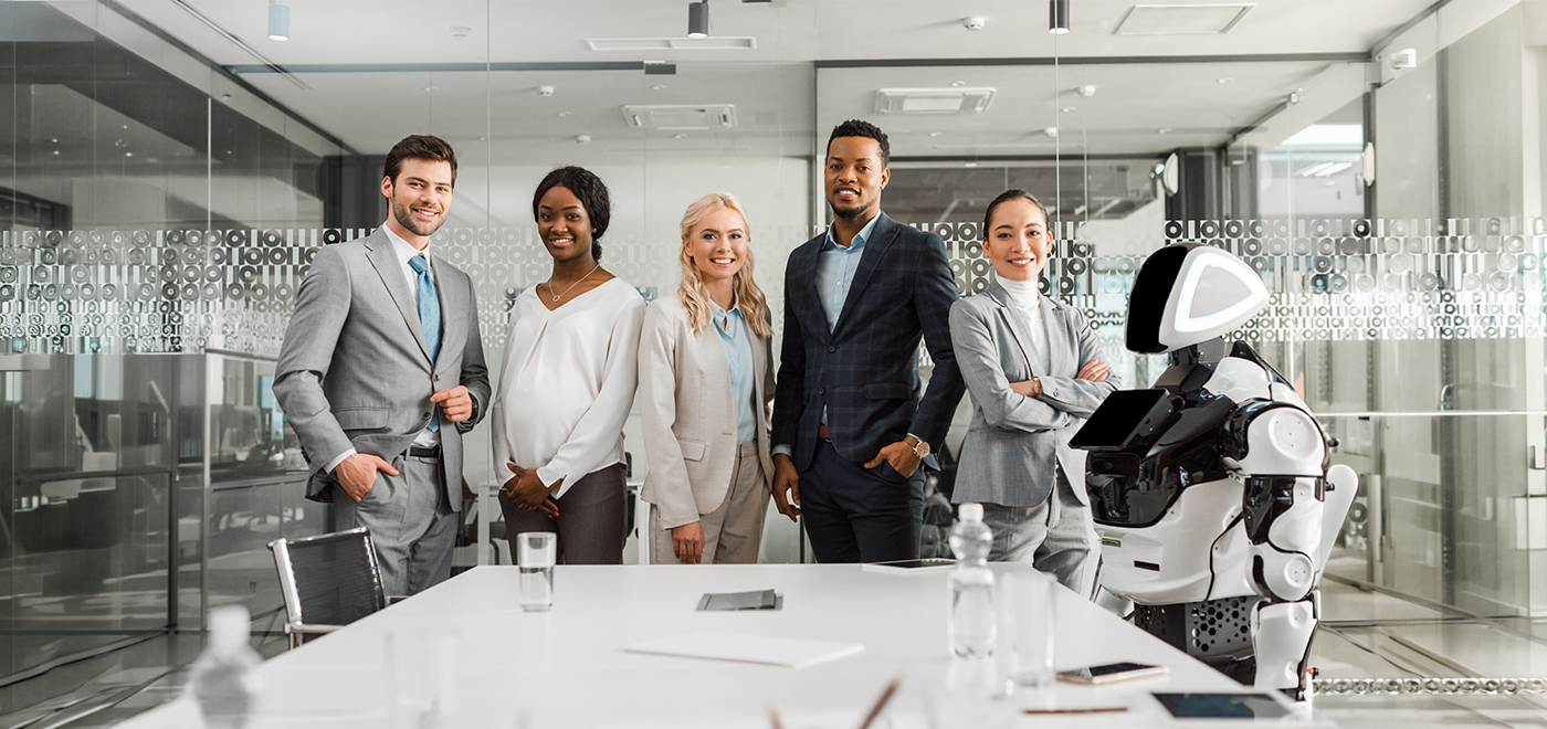 AI-in-Finance-and-Accounting