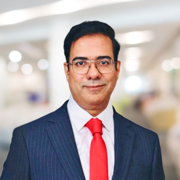 Kartik Nagarajan