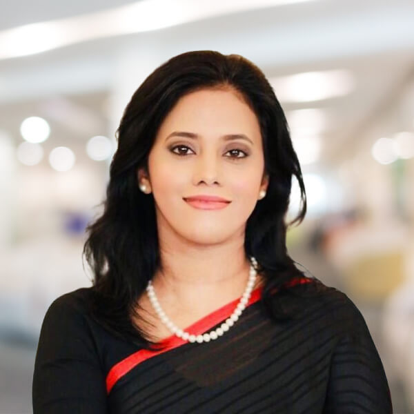 Loly Vadassery