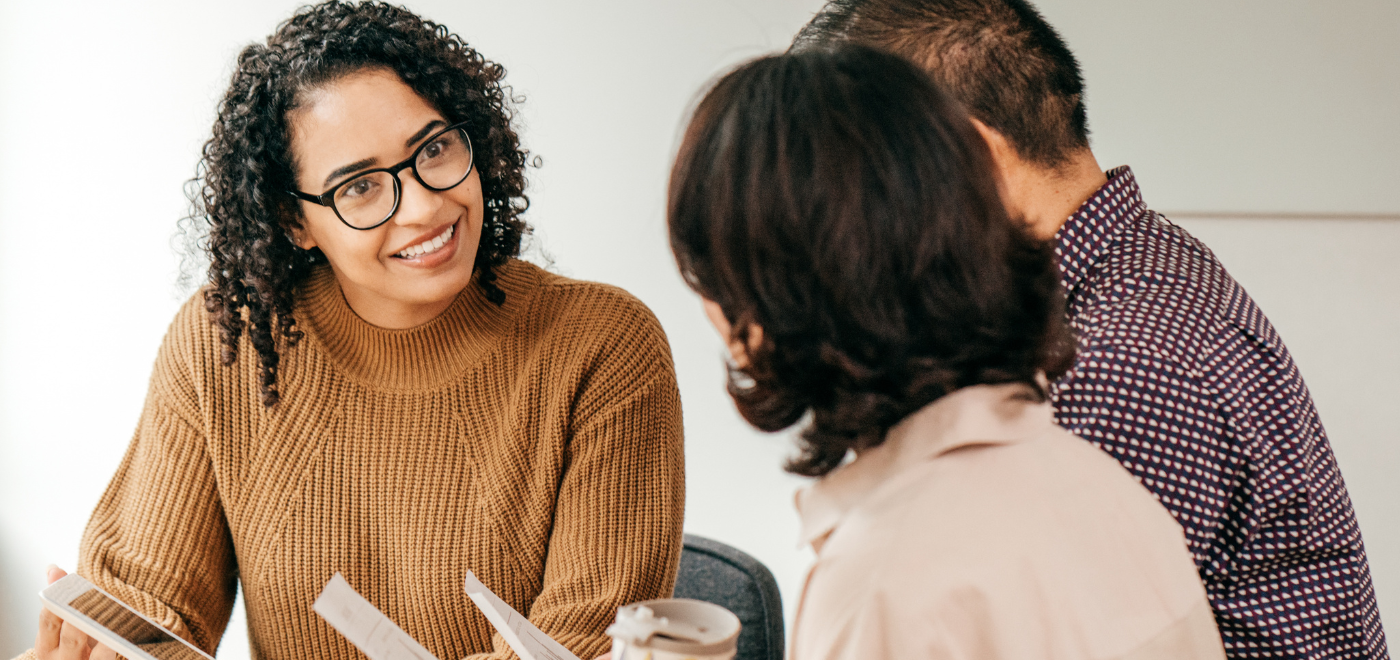 Your B2B deals aren't stalling: Your buying group engagement strategy is