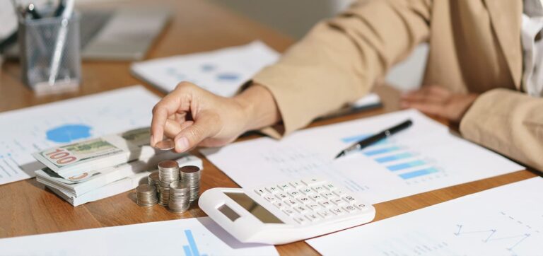 Top-10-Accounts-Payable-Challenges