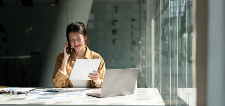 ABM Demand Generation in 2026