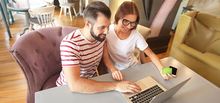 FA Outsourcing for E-Commerce