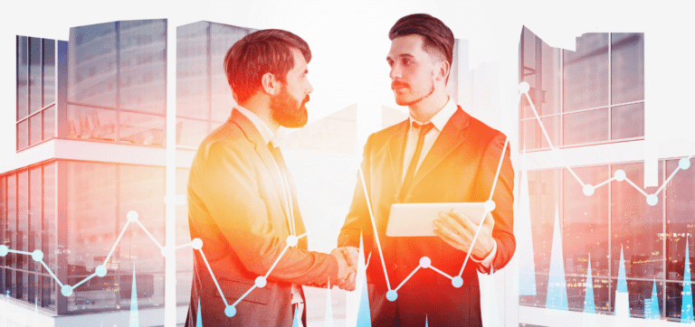 How AI-driven account mapping is changing B2B partner marketing in 2026