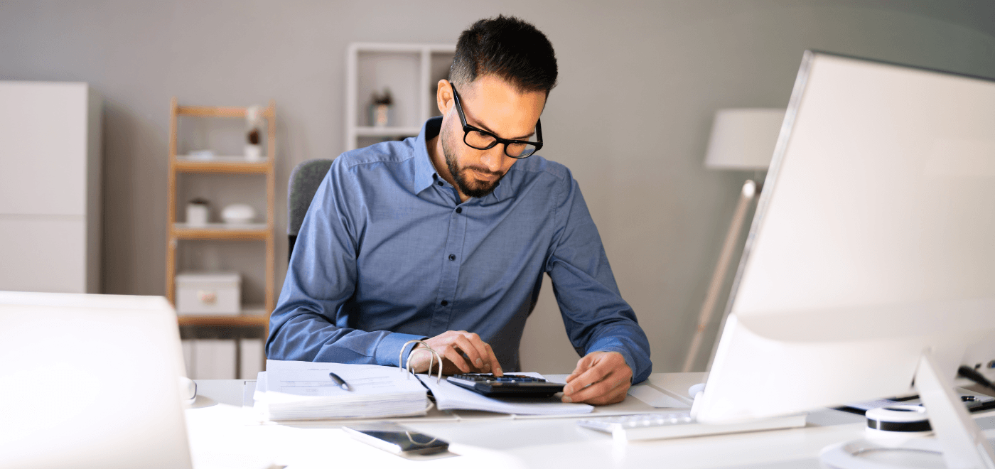 How to Hire a QuickBooks Expert for Your CPA Firm (and What to Look For)