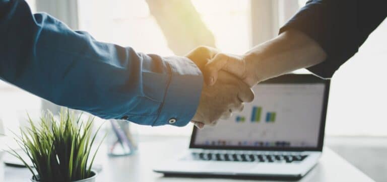 5 best B2B partner marketing agencies in the USA (2026)