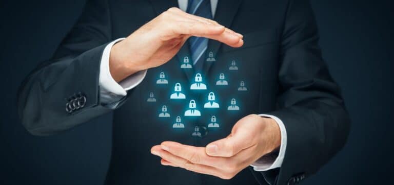5 questions to ask when selecting a B2B contact database provider for modern sales outbound