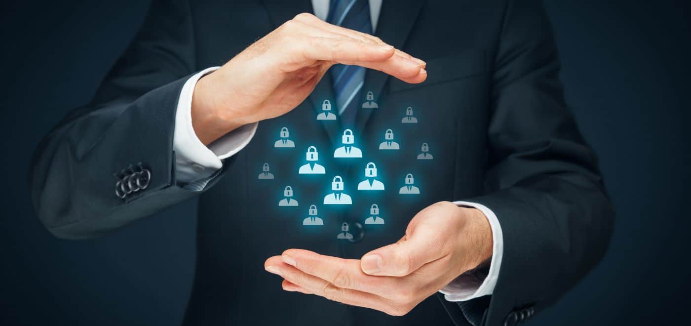 5 questions to ask when selecting a B2B contact database provider for modern sales outbound