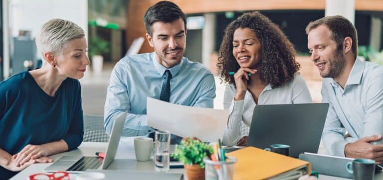 5 best account based marketing companies for marketers in USA (2026)