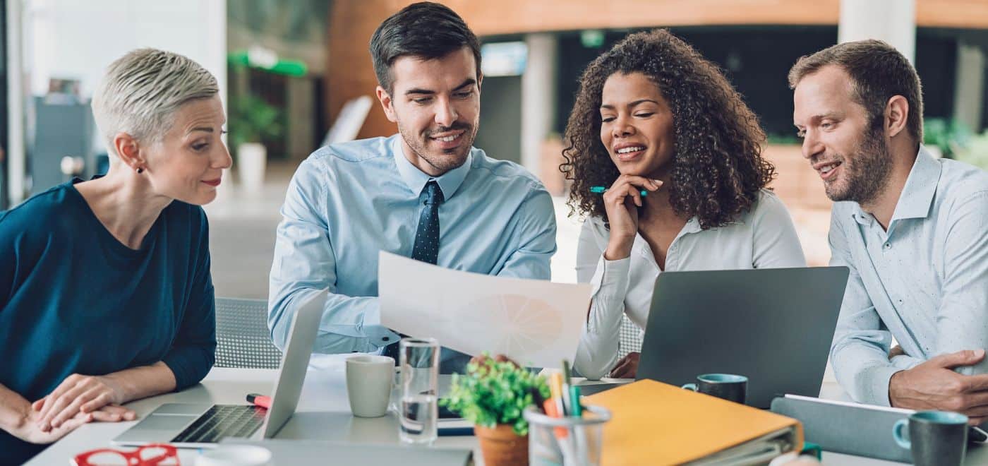 5 best account based marketing companies for marketers in USA (2026)