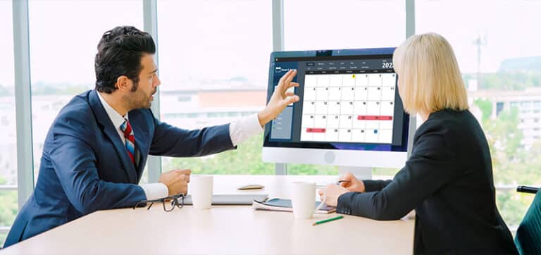 The ROI of outsourced appointment setting services in 2026