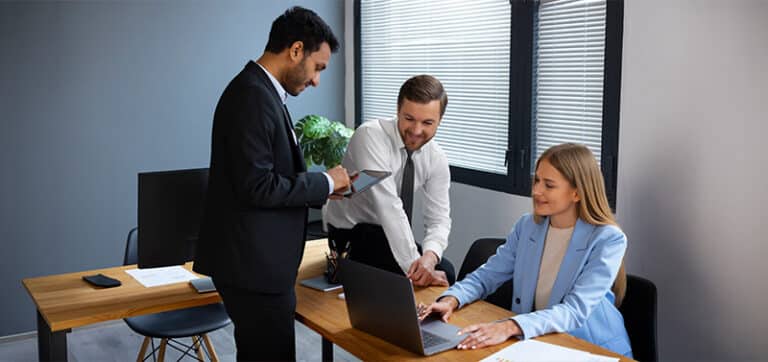 order-to-cash outsourcing