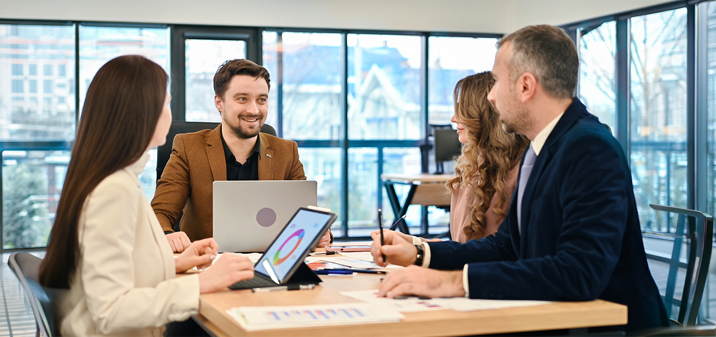 How to choose a B2B demand generation agency for complex tech sales